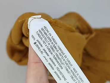 garnitur stradivarius: Stradivarius, Kombinezon damski, rozmiar S — 5