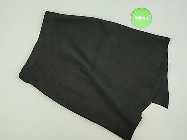 janina stretch: Spódnica damska, rozmiar XL — 3