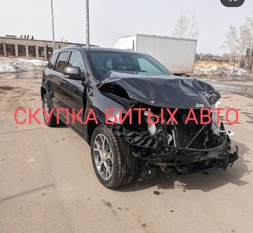 аварийная адиссей: Другое