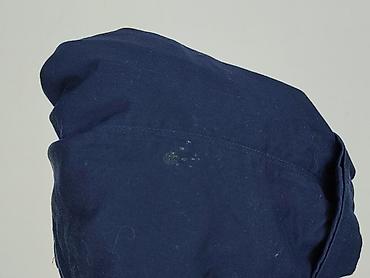 kolarki cropp: George, Szorty damskie, rozmiar M — 7