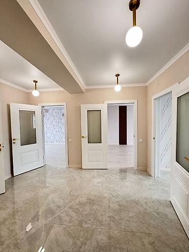 Продажа комнат: 75 м², Без мебели — 12