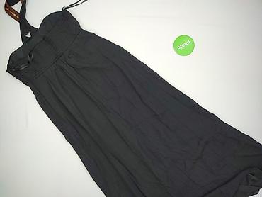 designer remix: Ted Baker, Sukienka damska, rozmiar 2XS — 3