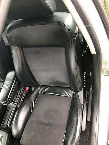 a4 audi: PASSAT B5 V6 EL. PODIZACI ZA VOLKSWAGEN PASSAT B5 | Passat B5 2.8 V6 — 3