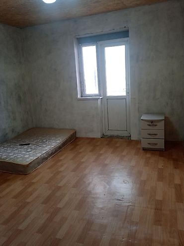 Продажа коттеджей и домов: Продаю дом АК Ордо-3 от улицы Ажиматова 300 метров, кирпичный, новая — 7