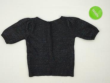 sylwester: Sweter damski, rozmiar S — 2