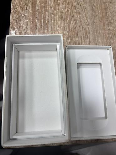 Apple Magic Mouse USB-C A3204 White — оригинал, модель 2024 года