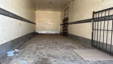 Грузовики: Грузовик, MAN, Стандарт, 6 т, Б/у — 6