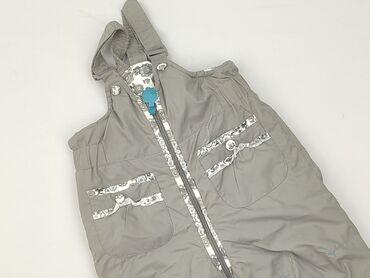 buty z cekinami ccc: Ogrodniczki, Coccodrillo, 9-12 miesięcy, stan - Bardzo dobry w lalafo.pl buty z cekinami ccc: Ogrodniczki, Coccodrillo, 9-12 miesięcy, stan - Bardzo dobry