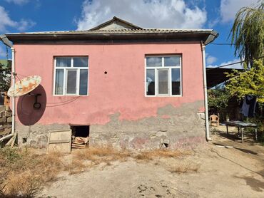 Həyət evləri və villaların satışı: Sabunçu qəs. 2 otaqlı, 50 kv. m, Orta təmir -da lalafo.az — 3 Həyət evləri və villaların satışı: Sabunçu qəs. 2 otaqlı, 50 kv. m, Orta təmir — 3