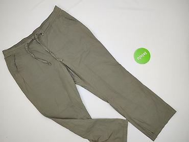 hm cargo: Marks & Spencer, Spodnie materiałowe damskie, rozmiar S — 2