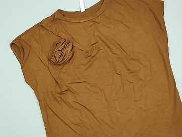 Woman Collection, Bluzka damska, rozmiar 3XL