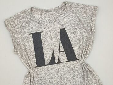 Women: Women`s T-shirt, size XL (EU 42)