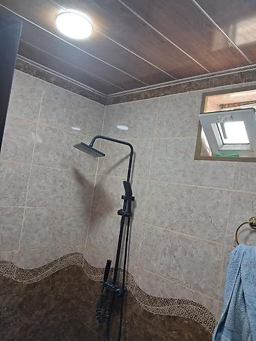 Həyət evləri və villaların satışı: 5 otaqlı, 100 kv. m, Orta təmir — 25