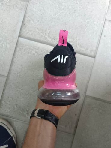 Patike: Patike — 13