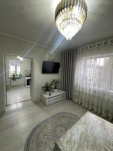 archa group: 5 соток, Для строительства, Договор купли-продажи, Красная книга, Тех паспорт — 5