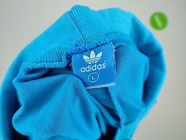 cc adidas: Adidas, Komplet dresowy damski, rozmiar L — 6