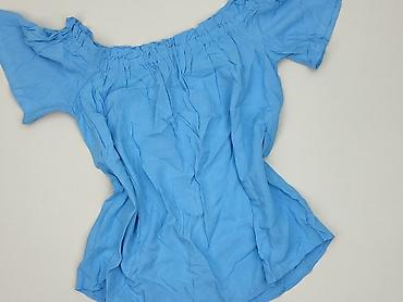 bluzy cmp: C&A, Bluzka damska, rozmiar XS — 1