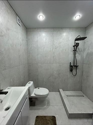 15: 2 комнаты, 52 м², Технопарк Элитка, 15 этаж — 4