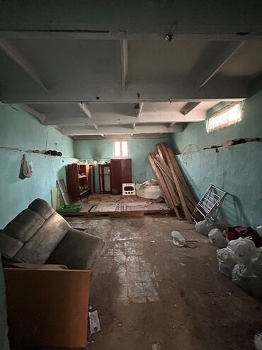 Torpaq sahələrinin satışı: 3500 sot, Kənd təsərrüfatı, Mülkiyyətçi, Bələdiyyə — 4