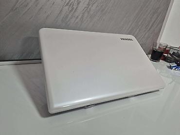 Toshiba: Toshiba Satellite C75-A Ekran: 17.3" led Procesor: intel core — 9