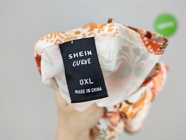 kolekcji c: Shein Curve, Sukienka damska, rozmiar 2XL — 4