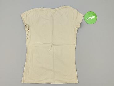 marvel: Beloved, T-shirt damski, rozmiar S — 3