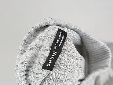 stich page: Shein, Sukienka damska, rozmiar L — 4