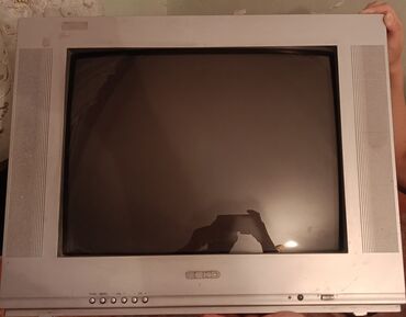 Televizor Beko