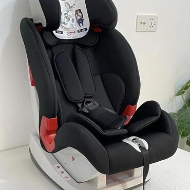 uşaq eşyalari: ((0996))*Asya* Avto kreslo. Baby land firmasindan alinib. Ela