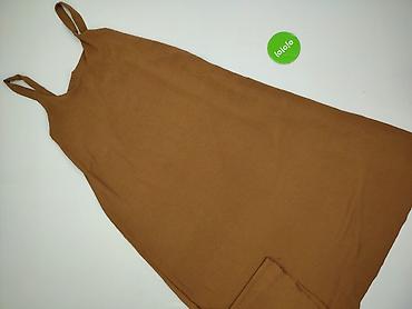 striwa leather: Sukienka damska, rozmiar S — 2
