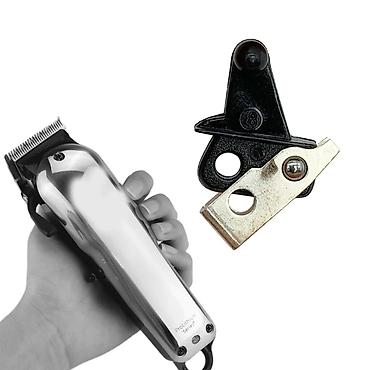 wahl: Məhsul: Wahl elektrik cihazları üçün orijinal şəbəkə adapterləri və — 8