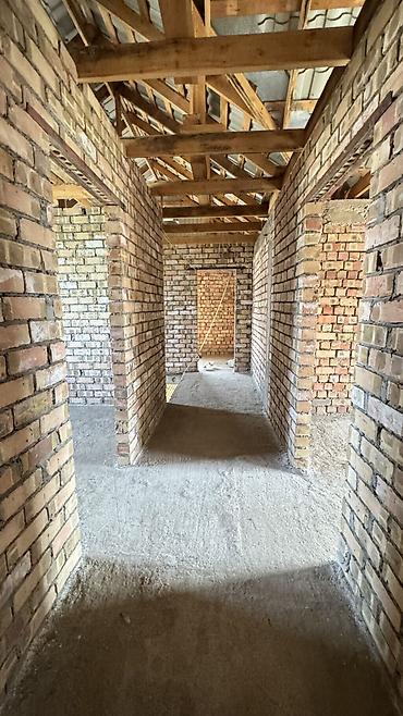 4: 💎СРОЧНО ПРОДАЕТСЯ TOWNHOUSE по себестоимости, РЕДКОЕ ПРЕДЛОЖЕНИЕ — 8