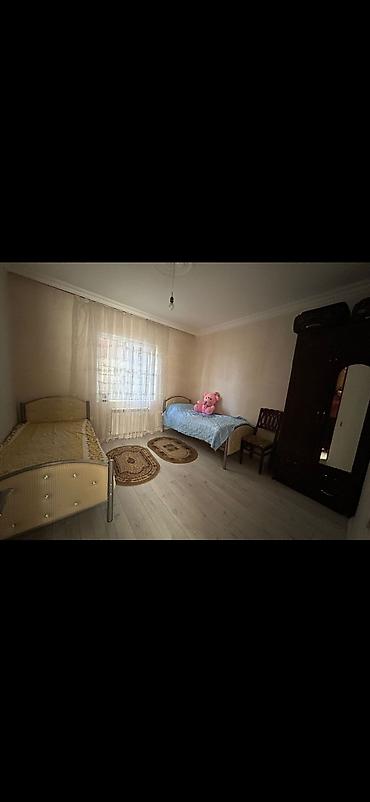 naxcivan heyet evi elanlari: Kend Xırdalan 2mertebeli 3otaq Adelaide ev kiraye verilir aileye 4 — 4