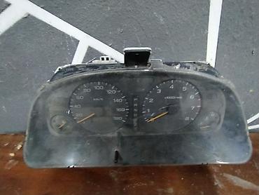 Щитки приборов: Продаю спидометры на японские авто — 4