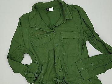 stroj do golfa: H&M Divided, Sukienka damska, rozmiar 2XS — 1