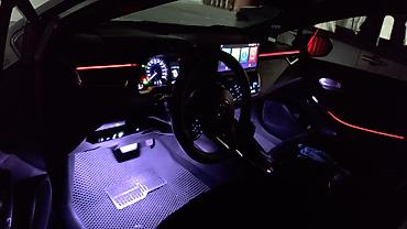 toyota cube: Toyota Levin: 2019 г., Вариатор, Гибрид, Седан — 3