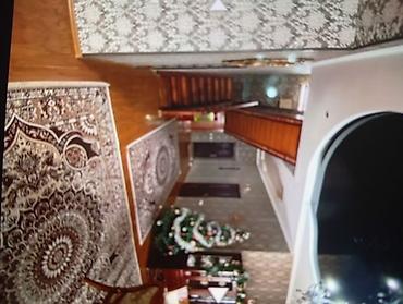 Продажа коттеджей и домов: Продаю 2х этажный дом 360 квадратов вниз по советской ост.турбаза — 9