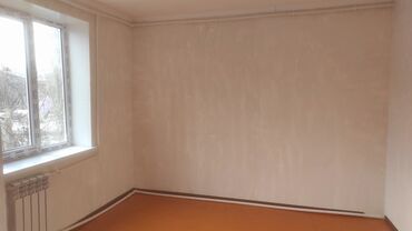 Куплю дом: Продаётся дом в Арча Бешике!. Участок 8 соток правильной формы 20 м × — 6