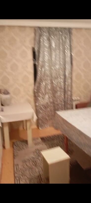 Uzunmüddətli kirayə evlər: 3 kv. m, 3 otaqlı, İnternet, Telefon, Qaz — 20