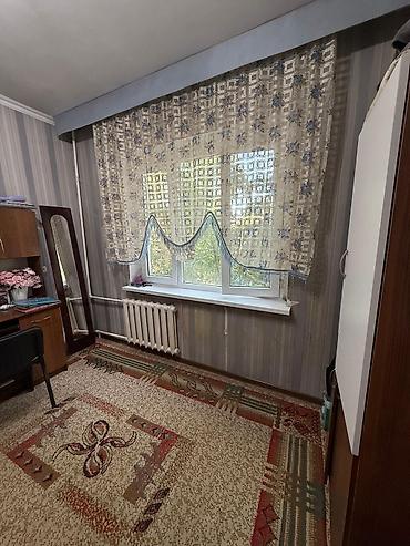 мекеним 1 1: 80 м², Толугу менен эмереги бар — 2