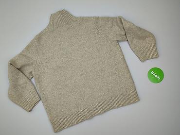 sklepy terranova: Primark, Sweter damski, rozmiar XS — 3