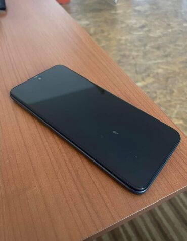 mobilni telefon: Xiaomi Redmi 10, 128 GB, 
 Fingerprint, With documents