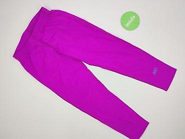 deftones h: Asics, Legginsy Sportowe damskie, rozmiar S — 2