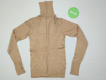 norway: Mohito, Golf damski, rozmiar XS — 2