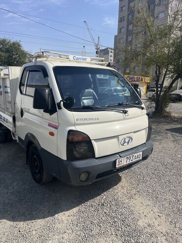 mercedesbenz sprinter грузовой бортовой: Легкий грузовик, Б/у