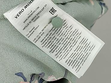 gerry weber s: Vero Moda, Sukienka damska, rozmiar S — 5