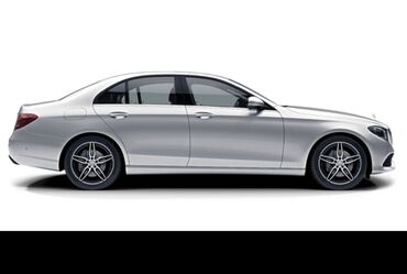 azsamand diski: Колесо Mercedes-Benz 245 / 45 / R 18, 5 Болтов