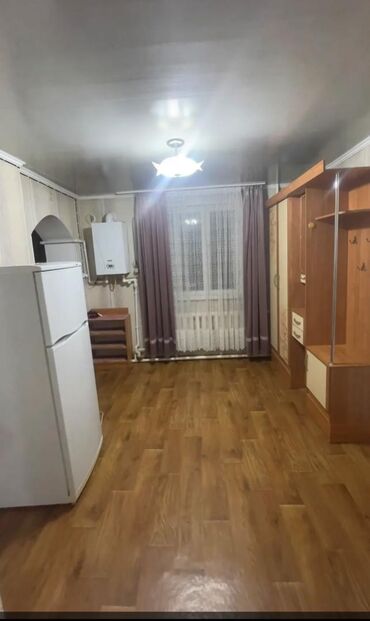 Долгосрочная аренда домов: 150 м², 4 комнаты, Забор, огорожен