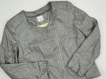 naprawa kurtki: Monnari, Marynarka damska, rozmiar 2XL — 1