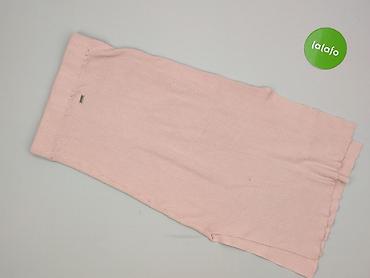doolapa second hand: Spódnica damska, rozmiar XS — 3